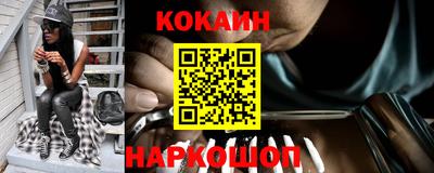 гидропоника Туймазы