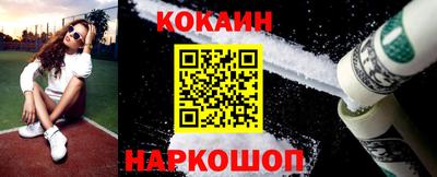 гидропоника Туймазы