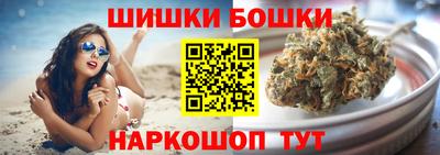 СК Тула