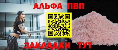 СК Тула