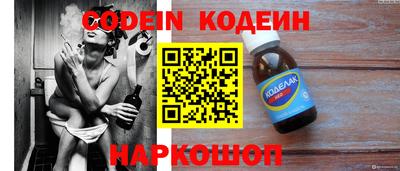 гидропоника Туймазы